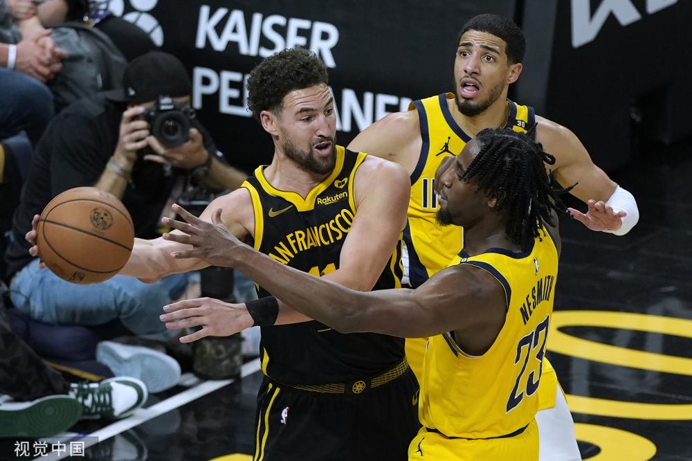 使他能够在 使他能够在