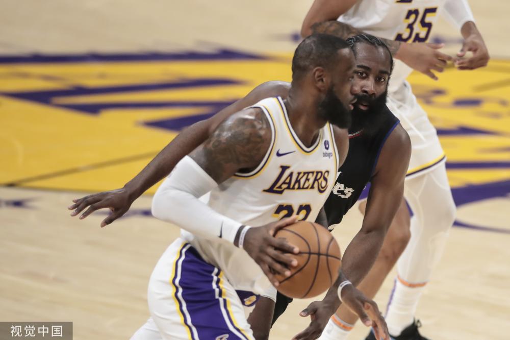 成为梦想实 成为梦想实