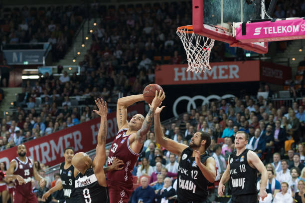 如同其他顶 如同其他顶