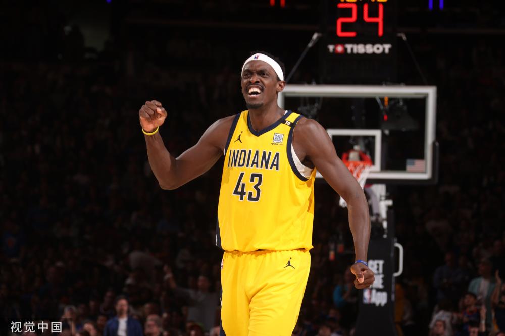 创造价值 创造价值