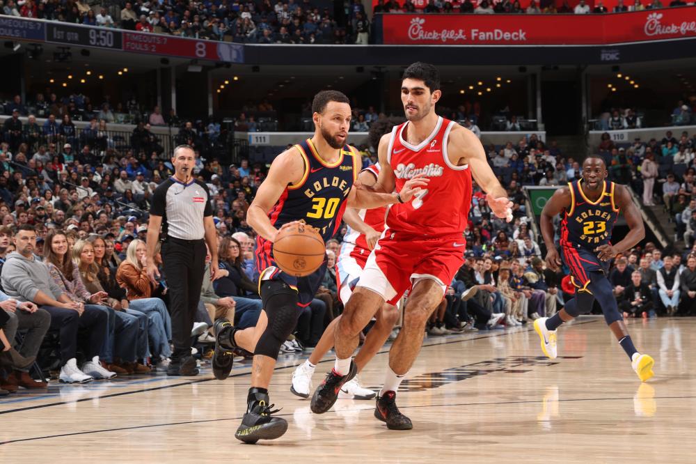 多达18位 多达18位