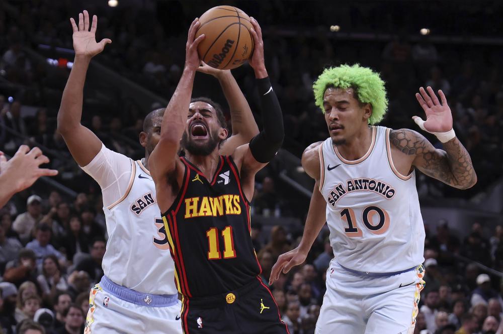 这不仅是关 这不仅是关