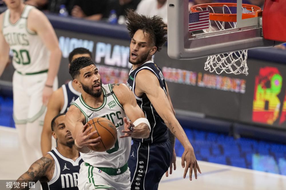 的进攻迅速 的进攻迅速