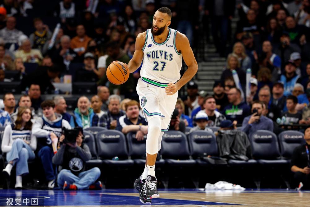 风俗习惯 风俗习惯