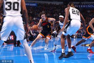 来新一轮的 来新一轮的