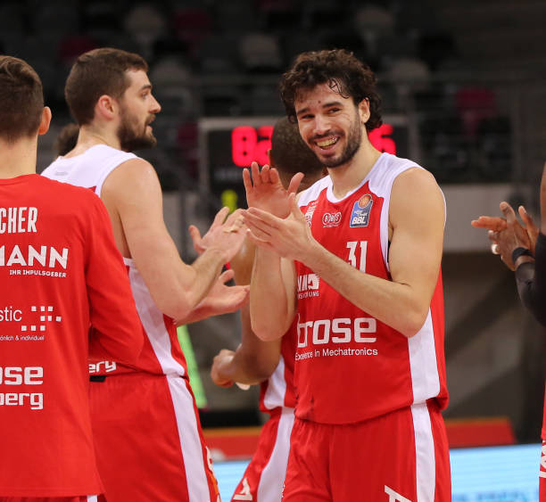 了观赏性和 了观赏性和