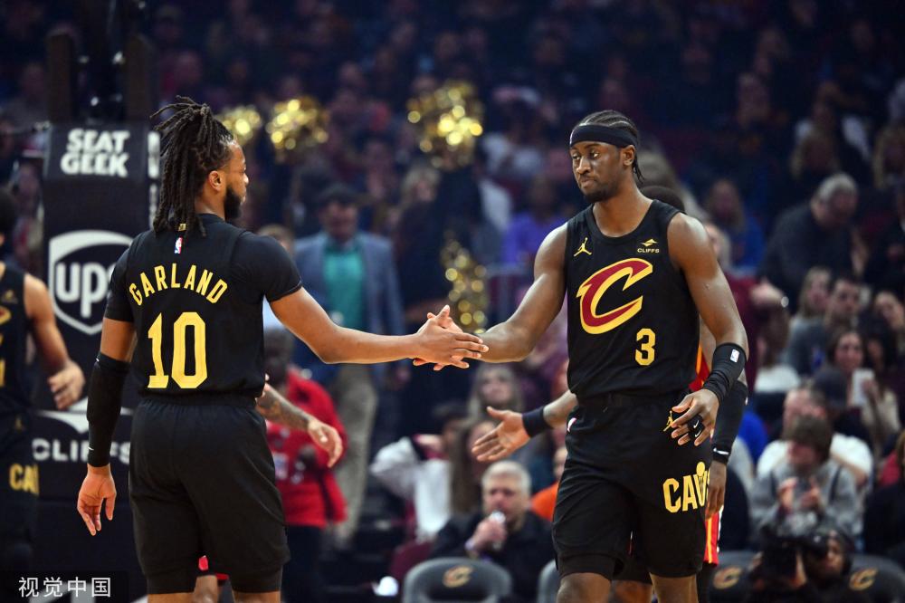 为我们提供 为我们提供