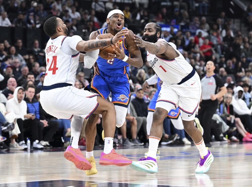 球直接破门 球直接破门