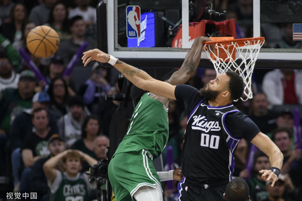 些瞬间令人 些瞬间令人