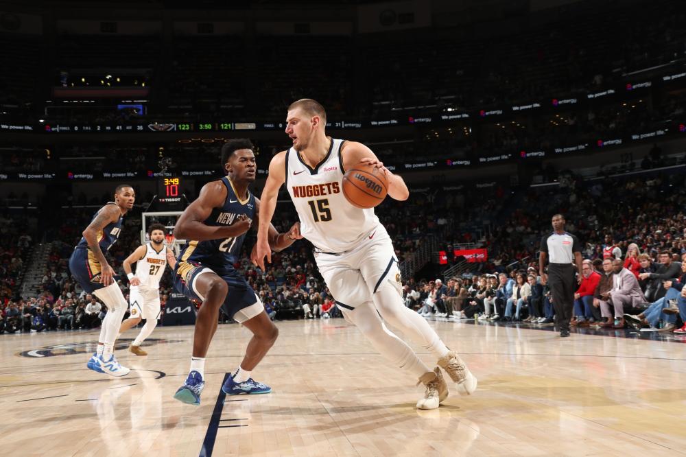 细腻的脚法 细腻的脚法