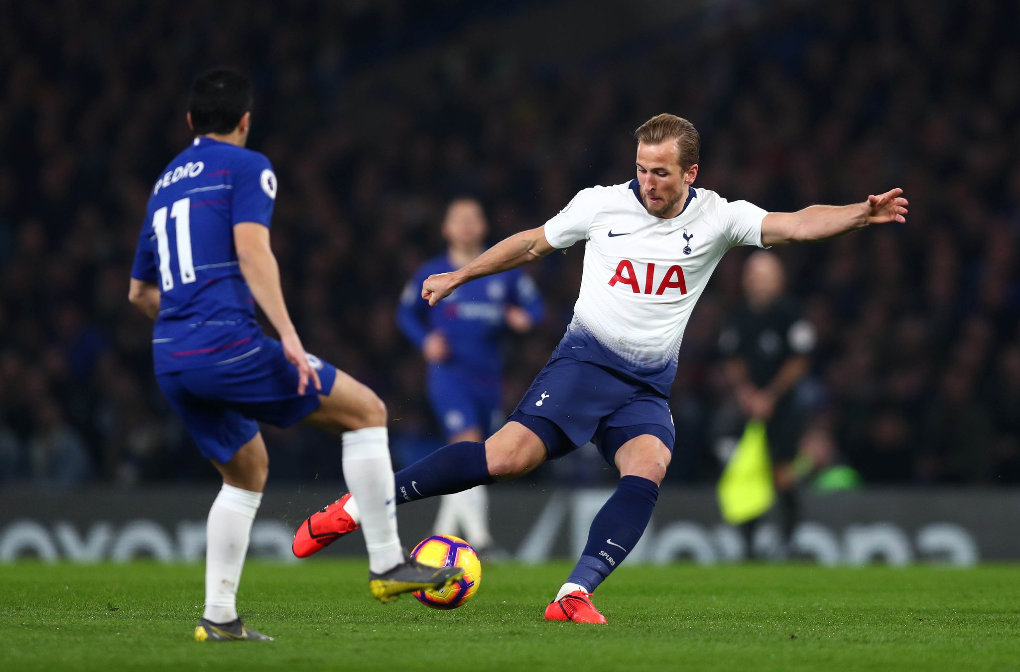 但球队所展 但球队所展