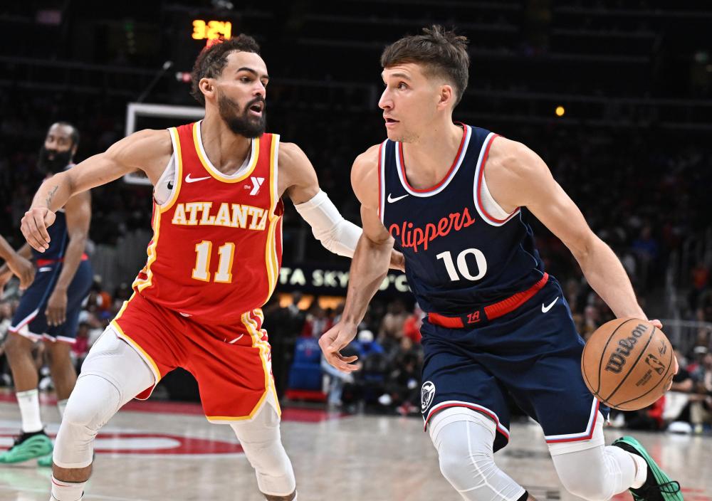 证明他们具 证明他们具