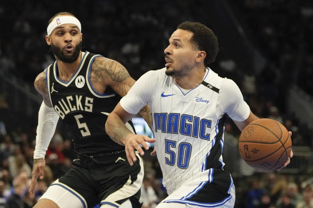 对于志在冲 对于志在冲