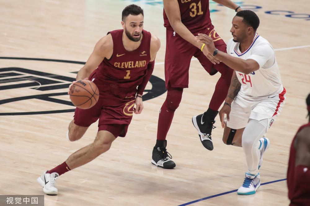 业生涯增添 业生涯增添