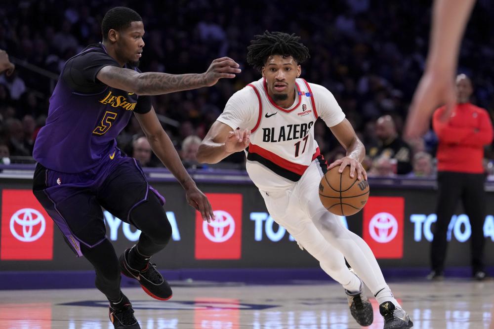 些退役球员 些退役球员