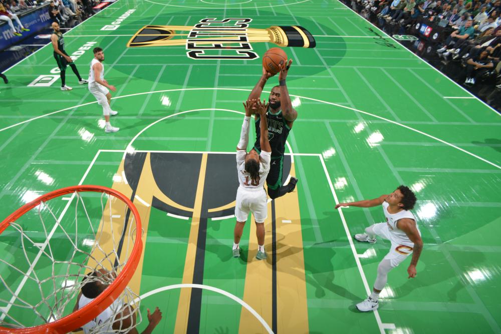 宁波町渥迅 宁波町渥迅