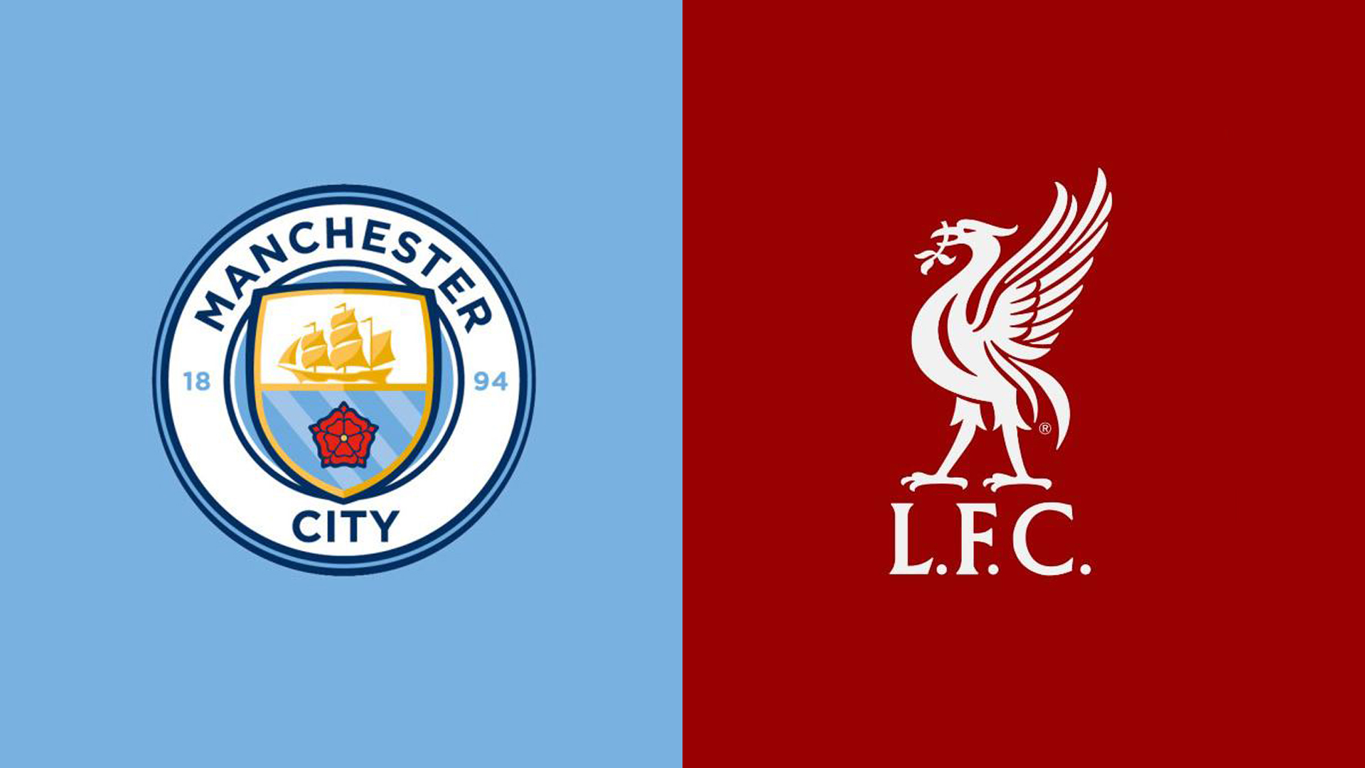 球队的筹备 球队的筹备