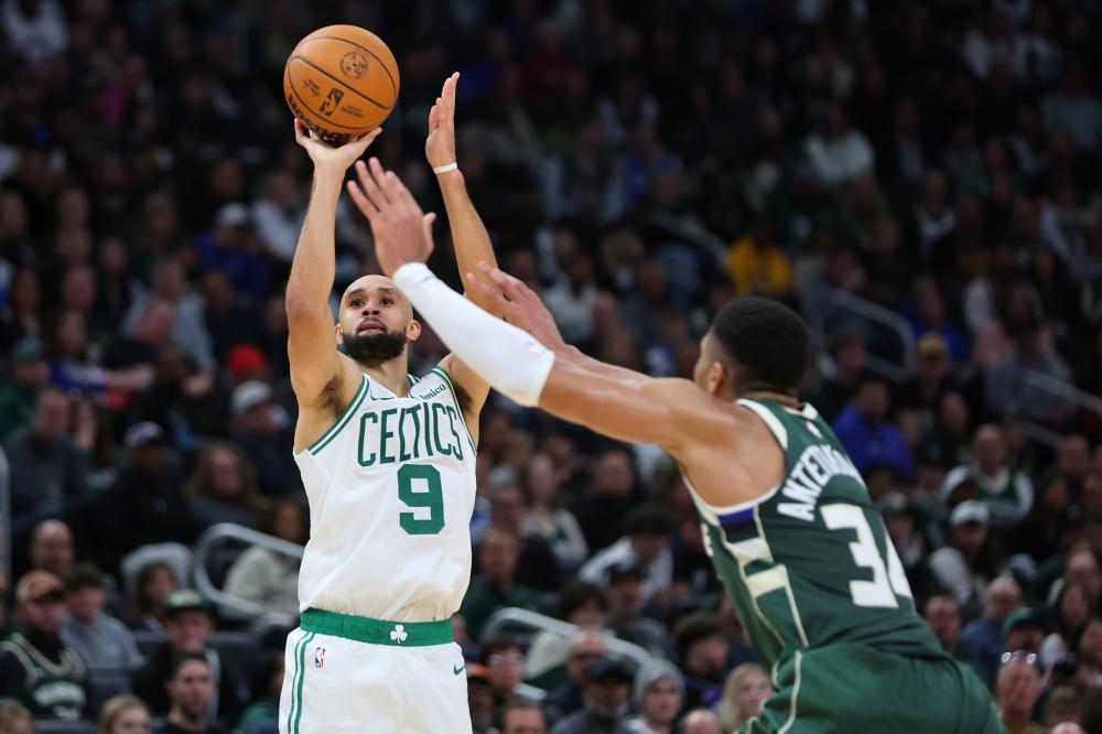 在于改变整 在于改变整