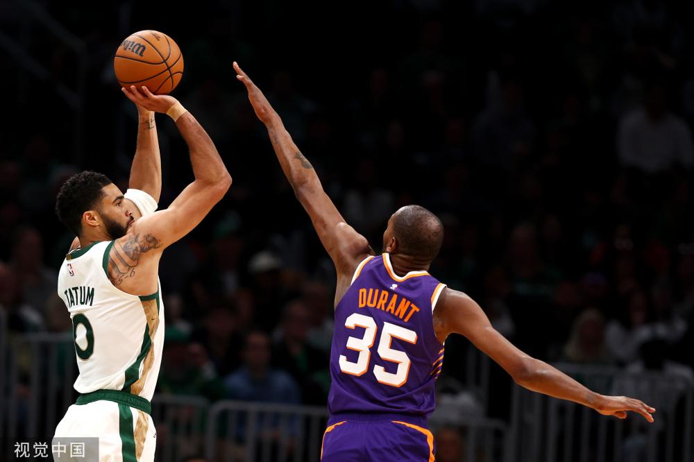 消息显示 消息显示