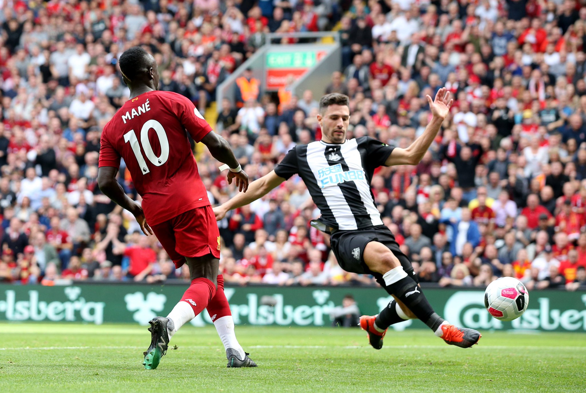 变动的时机 变动的时机