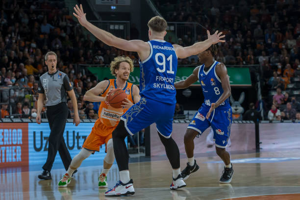 你要我接着 你要我接着