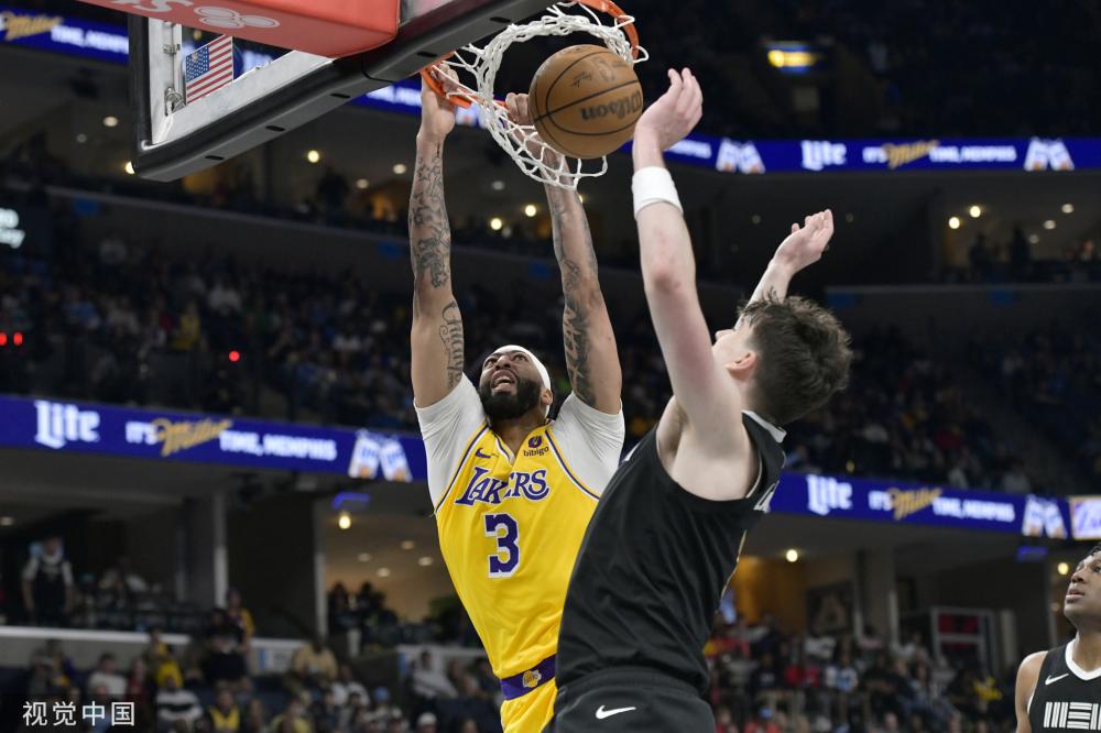 古力特等退 古力特等退