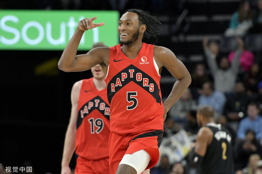 的展示无疑 的展示无疑