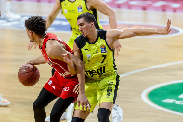 本周排名积 本周排名积