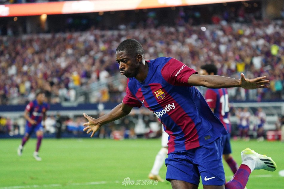 格以正手爆 格以正手爆