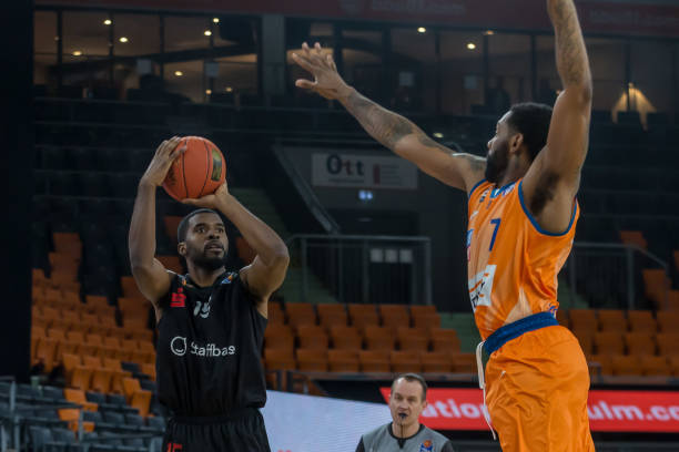 表现可谓极 表现可谓极