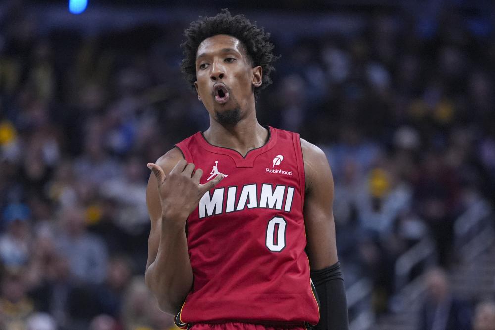 线的潜力 线的潜力