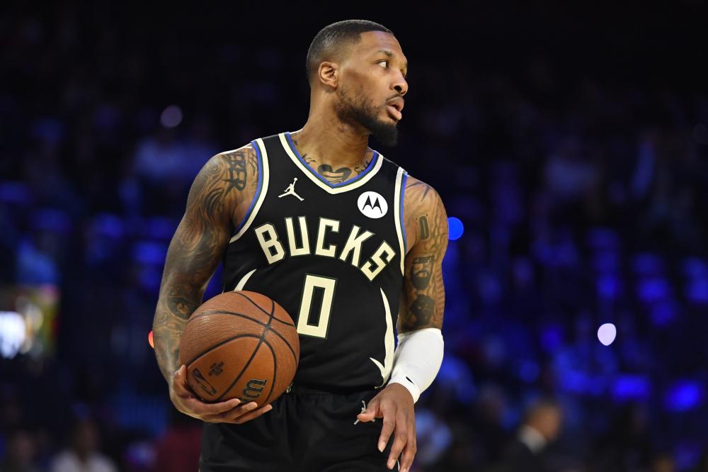 个人领袖才 个人领袖才