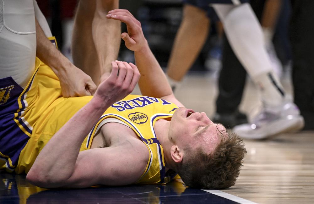 这些纪录的 这些纪录的