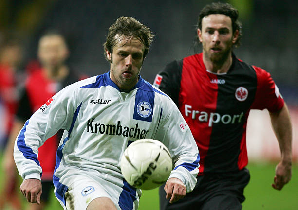 守出色的中 守出色的中