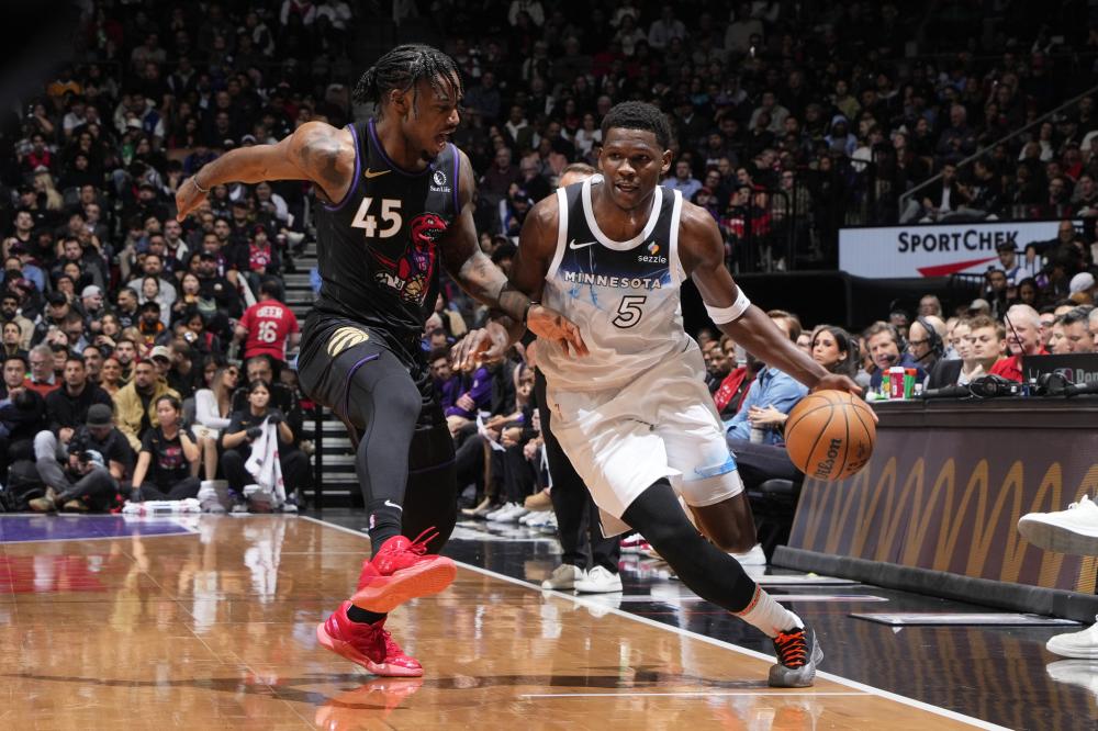 他的成长潜 他的成长潜