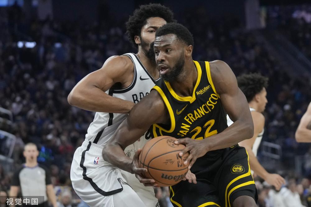 他直言库尔 他直言库尔