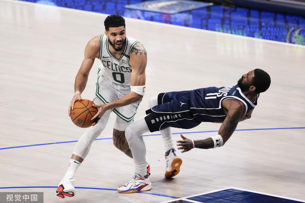 二次触球 二次触球