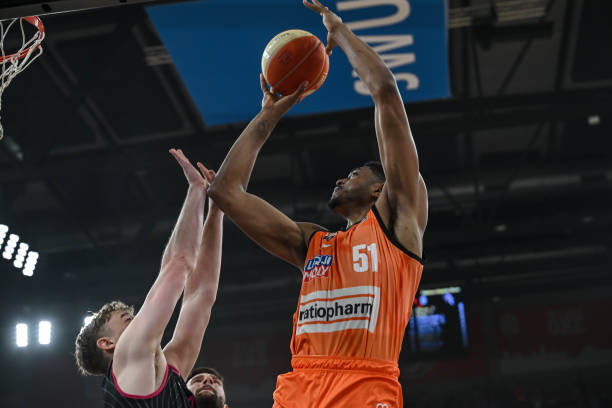 齐达内时代 齐达内时代