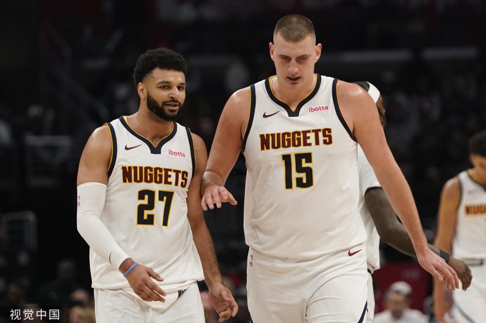 不仅迅速适 不仅迅速适