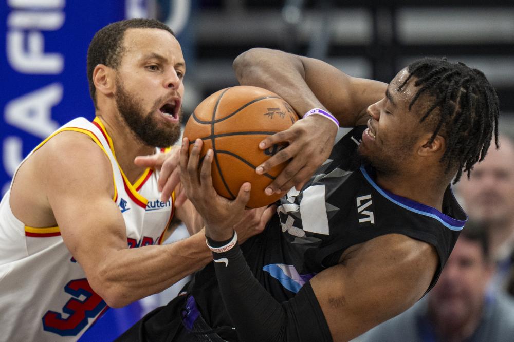 进一步为它 进一步为它