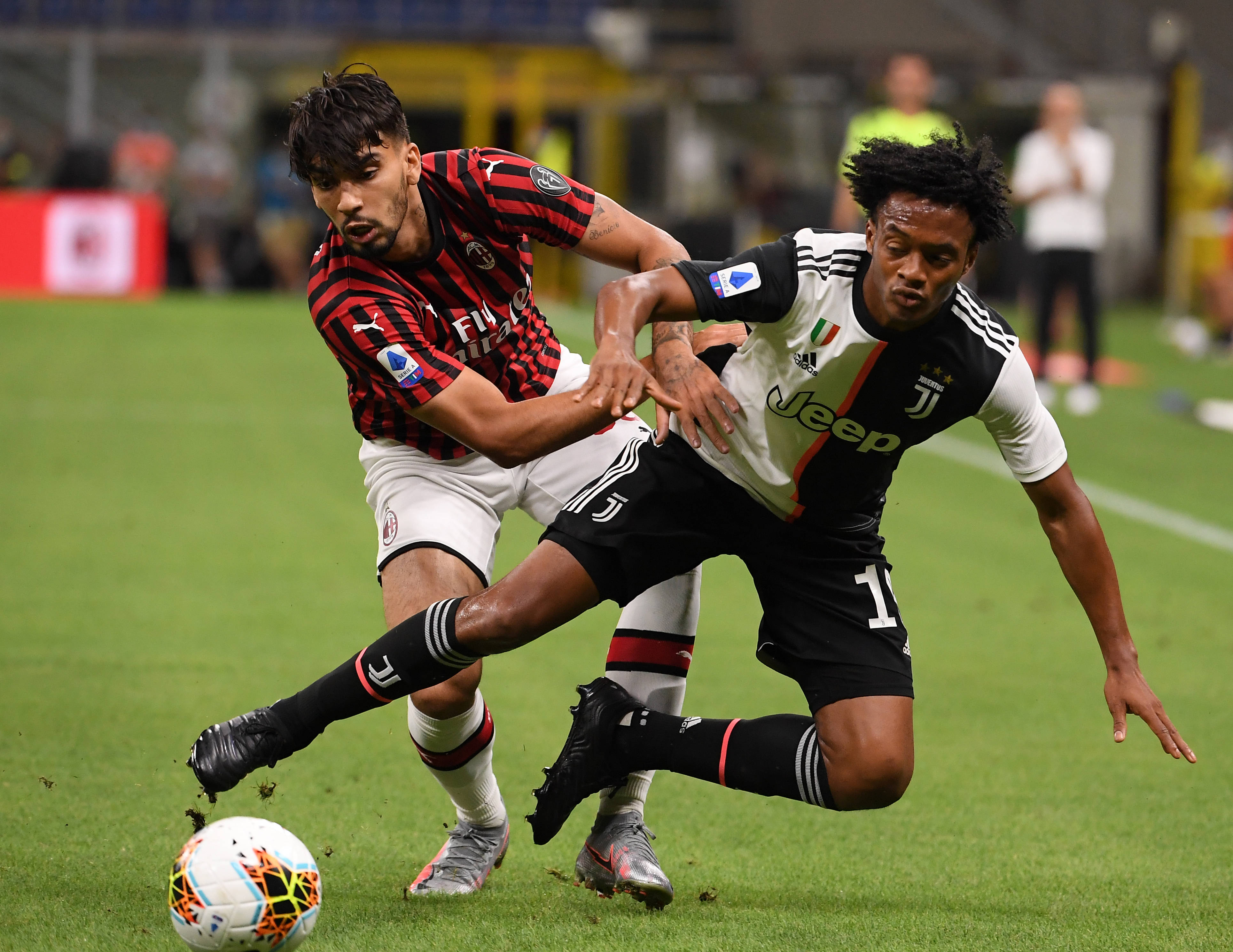 们的想象 们的想象