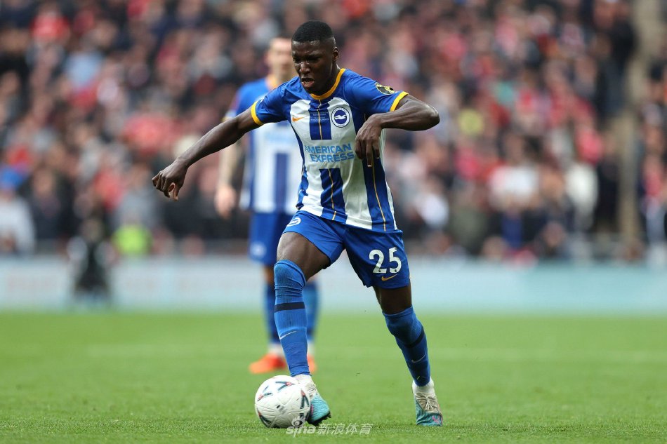 采取一些切 采取一些切