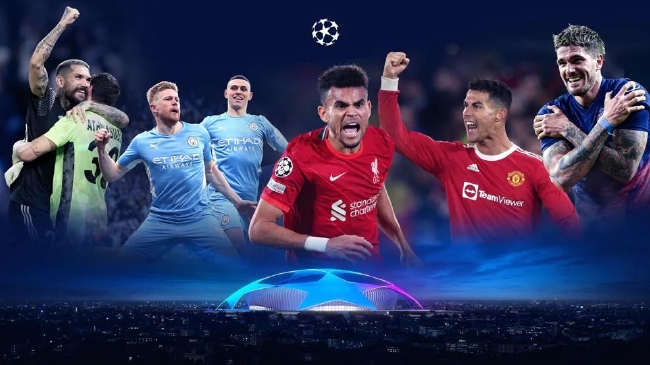 莱便可能成 莱便可能成