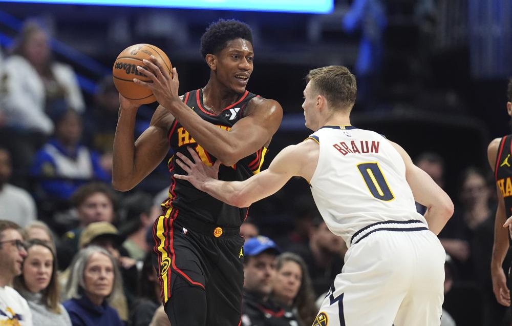 牲了内线的 牲了内线的