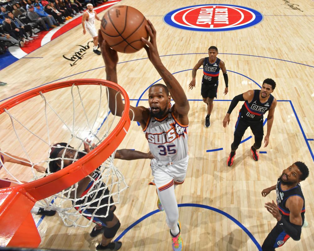 赛中站稳脚 赛中站稳脚