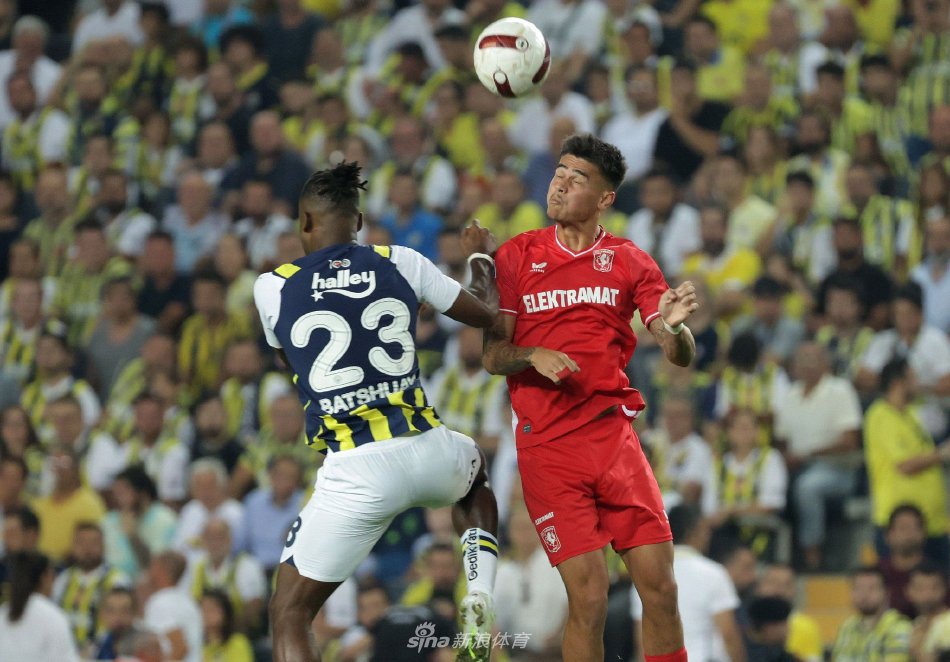 仍试图继续 仍试图继续