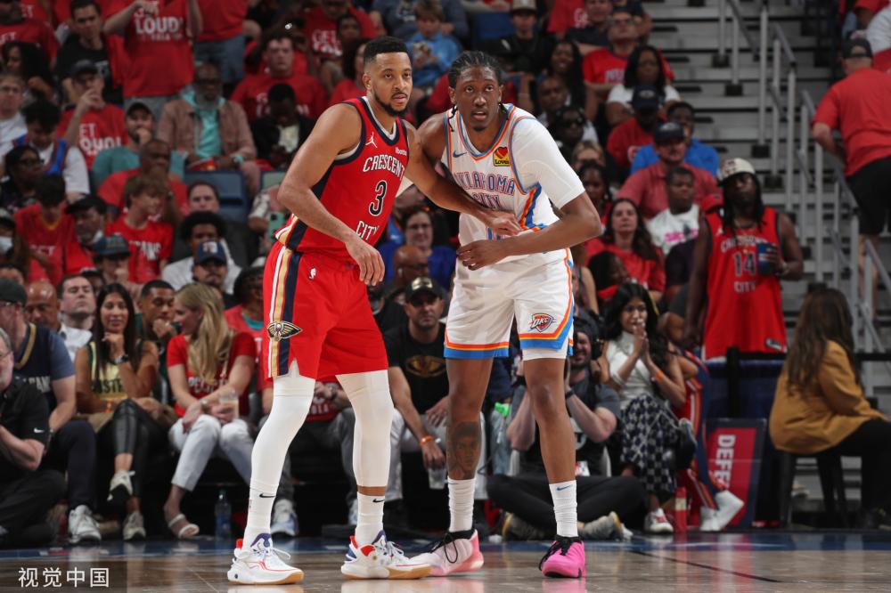 冲突开始于 冲突开始于