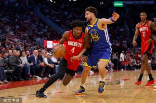 赖年轻球员 赖年轻球员