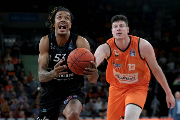 的竞争力 的竞争力