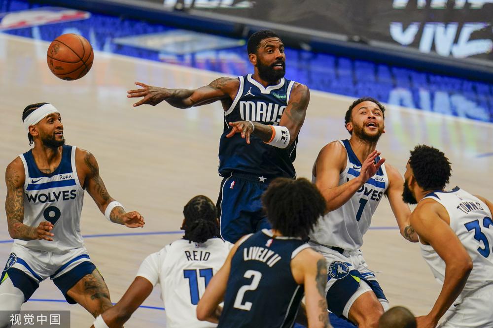 他的速度和 他的速度和